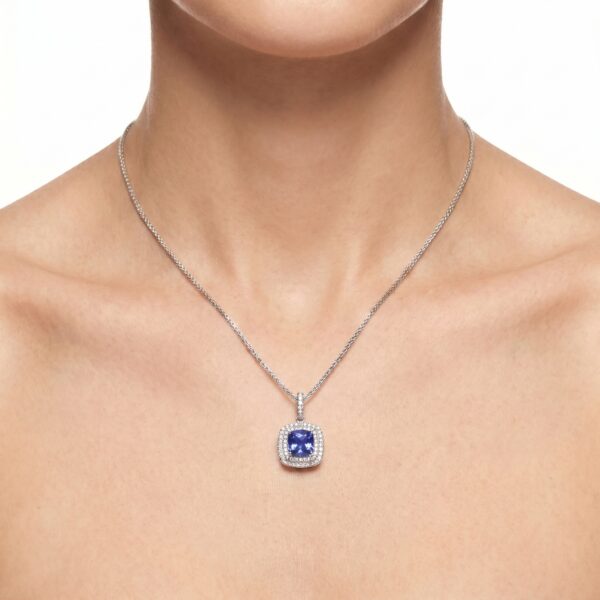 Luxury jewellery collection by Melekkis Jewellery in Paralimni, Cyprus, featuring premium gold, diamond and silver designs