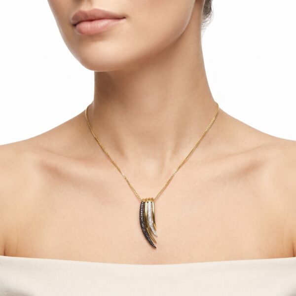Luxury jewellery collection by Melekkis Jewellery in Paralimni, Cyprus, featuring premium gold, diamond and silver designs