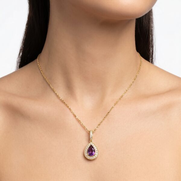 Luxury jewellery collection by Melekkis Jewellery in Paralimni, Cyprus, featuring premium gold, diamond and silver designs