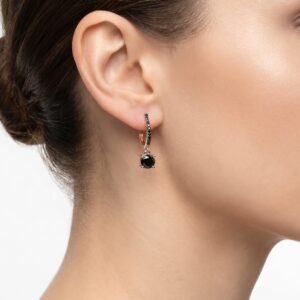 Luxury jewellery collection by Melekkis Jewellery in Paralimni, Cyprus, featuring premium gold, diamond and silver designs