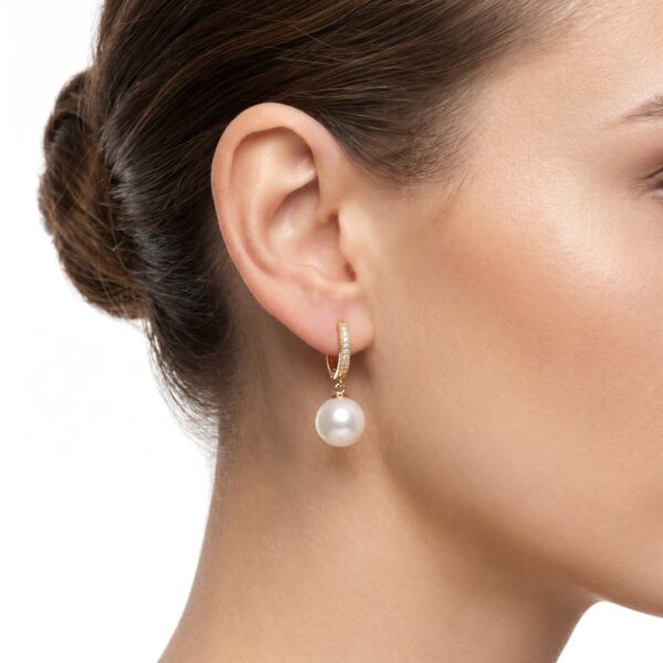 Luxury jewellery collection by Melekkis Jewellery in Paralimni, Cyprus, featuring premium gold, diamond and silver designs